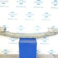 65560-57L10 | Підсилювач заднього бампера SUZUKI KIZASHI 09-14 - Прев'ю 3