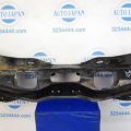 20101XA00A | Балка передней подвески SUBARU TRIBECA B9 05-07