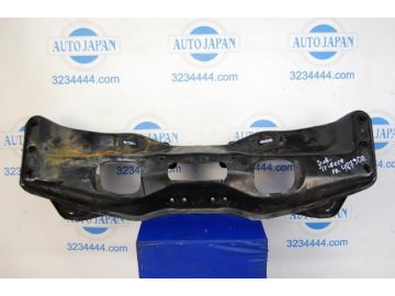 Балка передней подвески SUBARU TRIBECA B9 05-07