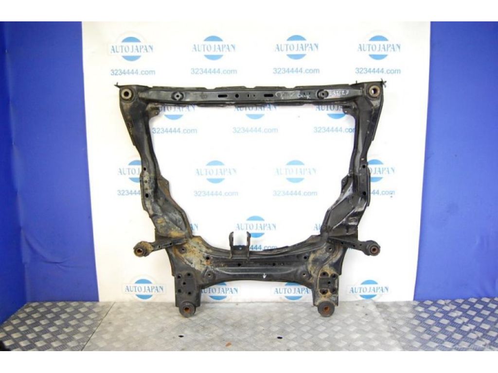 EG213480XD | Балка передней подвески MAZDA CX-7 06-12
