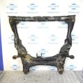 EG213480XD | Балка передней подвески MAZDA CX-7 06-12