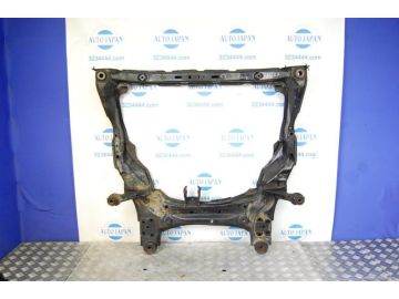 Балка передньої підвіски MAZDA CX-7 06-12