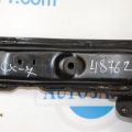 EG213480XD | Балка передней подвески MAZDA CX-7 06-12 - Превью 2