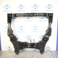 EG213480XD | Балка передней подвески MAZDA CX-7 06-12 - Превью 3
