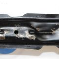 EG213480XD | Балка передней подвески MAZDA CX-7 06-12 - Превью 4