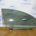 68101-30780 | Скло дверей передн. прав. LEXUS GS350 GS300 05-11