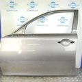 H010A-1MAMA | Дверь передн. лев. INFINITI M25/M37/M56/Q70/M35H 10-16
