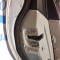 69060-30541 | Замок двері задн. лів. LEXUS GS350 GS300 05-11