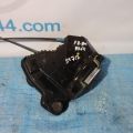69030-42230 | Замок двері передн. прав. TOYOTA RAV4 05-12