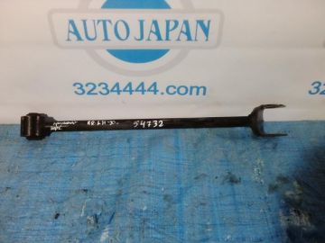 Рычаг задней подвески продольный лев. TOYOTA CAMRY 30 02-06