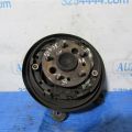 42305-48010 | Маточина колеса задн. лів. TOYOTA CAMRY 30 02-06