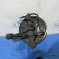 42305-48010 | Маточина колеса задн. лів. TOYOTA CAMRY 30 02-06 - Прев'ю 3