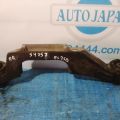 52380-48070 | Кронштейн редуктора LEXUS RX350/450 09-15