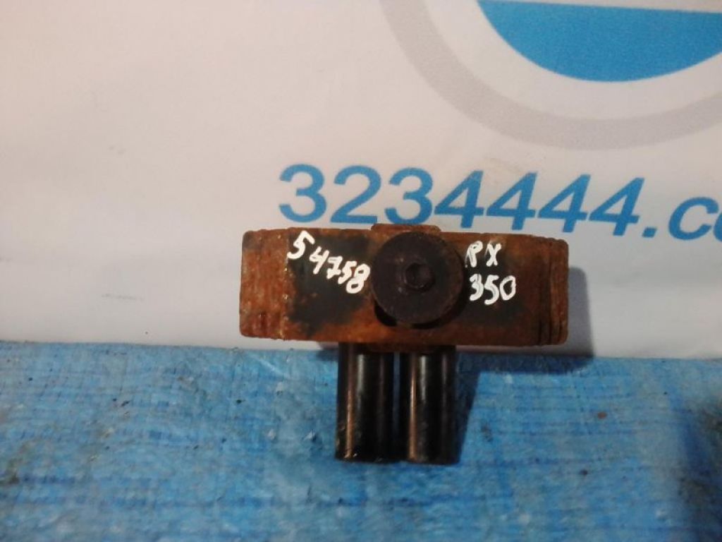 41196-48030 | Кронштейн редуктора LEXUS RX350/450 09-15 - Фото 2