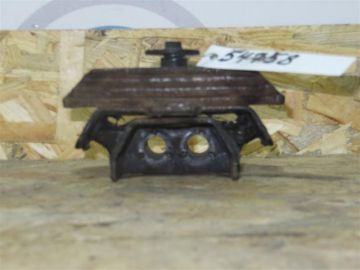Кронштейн редуктора LEXUS RX350/450 09-15