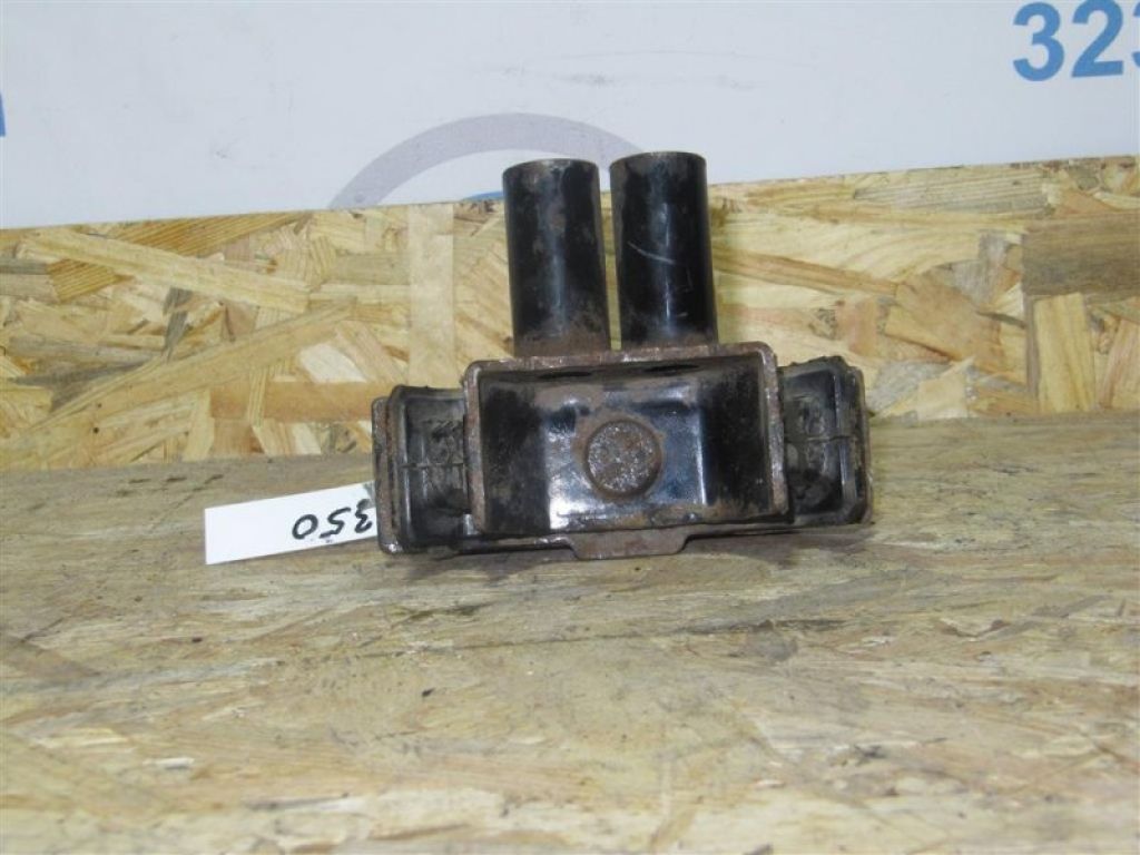 41196-48030 | Кронштейн редуктора LEXUS RX350/450 09-15 - Фото 4