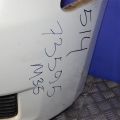 F2022-EG0MA | Бампер передний INFINITI M35/M45 04-10 - Превью 4
