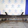 F2022-EG0MA | Бампер передний INFINITI M35/M45 04-10 - Превью 5