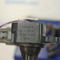 22448-AL61C | Котушка запалювання INFINITI G35 03-07 - Прев'ю 4