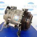 92600-AC00A | Компрессор кондиционера INFINITI G35 03-07