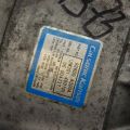 92600-AC00A | Компрессор кондиционера INFINITI G35 03-07 - Превью 3