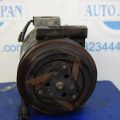 92600-AC00A | Компрессор кондиционера INFINITI G35 03-07 - Превью 4