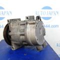 92600-AC00A | Компрессор кондиционера INFINITI G35 03-07 - Превью 6