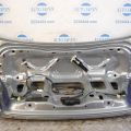 H430M-EJ7ME | Кришка багажника INFINITI M35/M45 04-10 - Прев'ю 3