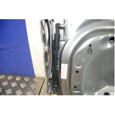 Амортизатор кришки багажника INFINITI M35/M45 04-10
