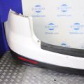 TD11-50-221GAA | Бампер задній MAZDA CX-9 06-16 - Прев'ю 2