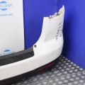 TD11-50-221GAA | Бампер задній MAZDA CX-9 06-16 - Прев'ю 3