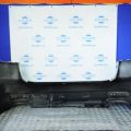 TD11-50-221GAA | Бампер задній MAZDA CX-9 06-16 - Прев'ю 5