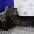 TD11-50-221GAA | Бампер задній MAZDA CX-9 06-16 - Прев'ю 6