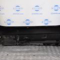 TD11-50-221GAA | Бампер задній MAZDA CX-9 06-16 - Прев'ю 7