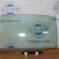 73450-TA5-A00 | Скло дверей задн. лів. HONDA ACCORD USA 07-12