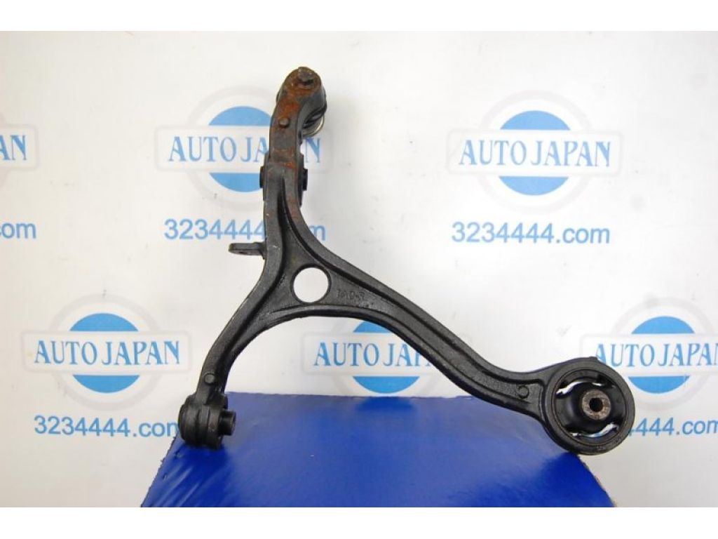 51350-TA0-A00 | Рычаг передней подвески нижний прав. HONDA ACCORD USA 07-12