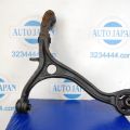 51350-TA0-A00 | Рычаг передней подвески нижний прав. HONDA ACCORD USA 07-12