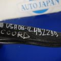 51350-TA0-A00 | Рычаг передней подвески нижний прав. HONDA ACCORD USA 07-12 - Превью 2