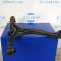 51350-TA0-A00 | Рычаг передней подвески нижний прав. HONDA ACCORD USA 07-12 - Превью 3