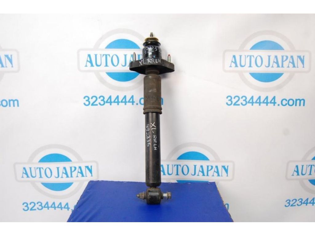 4162A050 | Амортизатор задн. MITSUBISHI OUTLANDER XL 05-13