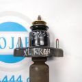 4162A050 | Амортизатор задн. MITSUBISHI OUTLANDER XL 05-13 - Прев'ю 2