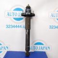 4162A050 | Амортизатор задн. MITSUBISHI OUTLANDER XL 05-13 - Прев'ю 3