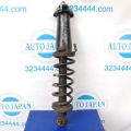 48530-30710 | Амортизатор задн. прав. LEXUS GS350 GS300 05-11