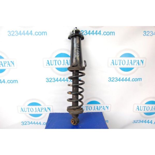 Амортизатор задній правий LEXUS GS350 GS300 05-11 48530-30710