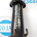 48530-30710 | Амортизатор задн. прав. LEXUS GS350 GS300 05-11 - Прев'ю 2