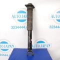 E6210-JK01B | Амортизатор задн. прав. INFINITI G25/G35/G37/Q40 06-14
