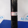 E6210-JK01B | Амортизатор задн. прав. INFINITI G25/G35/G37/Q40 06-14 - Прев'ю 3