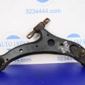 48069-33060 | Важіль передньої підвіски нижній лів. LEXUS ES350 06-12