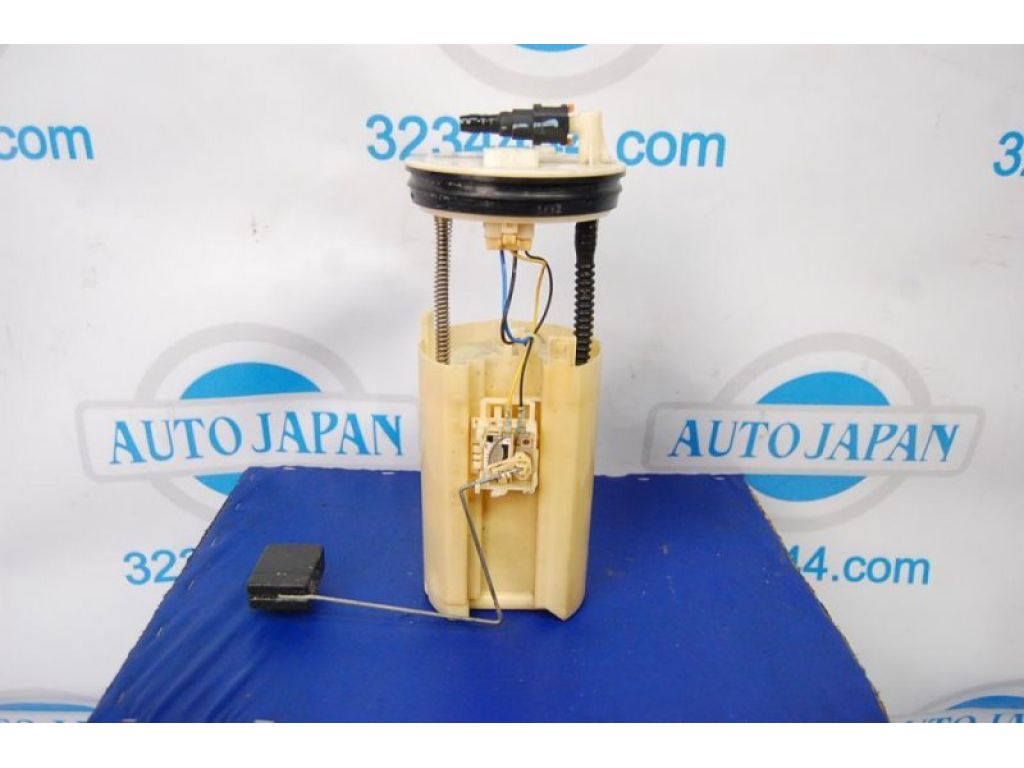 17045-SEC-A01 | Топливный насос HONDA ACCORD CL7 03-07 - Фото 3