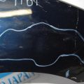 53801-33180 | Крыло переднее прав. TOYOTA CAMRY 40 06-11 - Превью 5